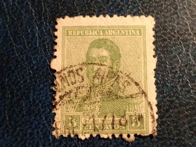 Лот: 23507593. Фото: 1. - Марки для Вашей коллекции. лот... Марки
