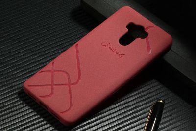 Лот: 9819818. Фото: 1. Чехол для Xiaomi Redmi 4 Pro... Чехлы, бамперы