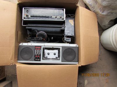 Лот: 16141954. Фото: 1. Аудиоаппаратура. Шнуры, кабели, разъёмы