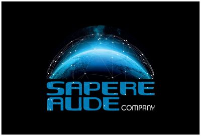 Лот: 24075098. Фото: 1. Аналитик таможенного отдела. Работа, вакансии