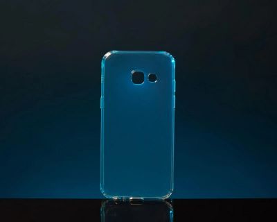 Лот: 19916118. Фото: 1. Кейс Ultra thin для Samsung Galaxy... Чехлы, бамперы