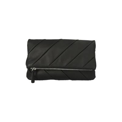 Лот: 24217390. Фото: 1. Сумка-клатч LaRedoute. Сумки