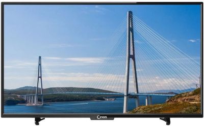 Лот: 11816174. Фото: 1. LED TV ORION ПТ 99ЖК 170ЦТ. Телевизоры