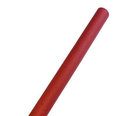 Лот: 22369799. Фото: 1. Нудл Inex Noodle (Россия) AS\033001... Другое (водный спорт)