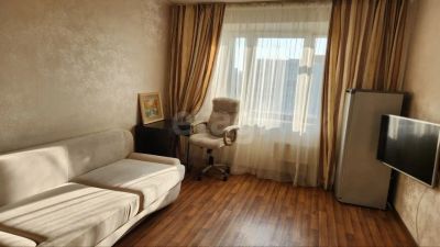 Лот: 25733793. Фото: 1. 2-комн. квартира , Красноярск... Квартиры, студии