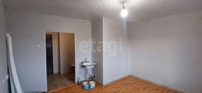 Лот: 25789463. Фото: 1. квартира , Красноярск Соколовская... Квартиры, студии