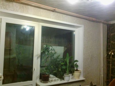Лот: 4974404. Фото: 1. Продам квартиру 1 комнатную северный... Квартиры, студии