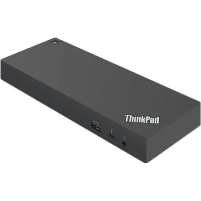Лот: 25745914. Фото: 1. Расширитель портов Lenovo ThinkPad... Шнуры, кабели, разъёмы
