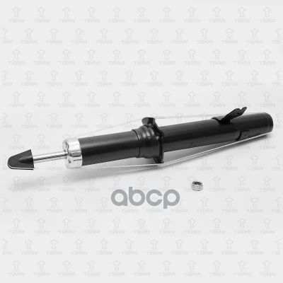 Лот: 21878919. Фото: 1. Амортизатор Передний Gas R TORR... Другое (автозапчасти)