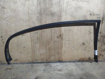 Лот: 21403923. Фото: 1. накладка на дверь Lexus GS300... Кузов