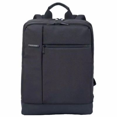 Лот: 18616829. Фото: 1. Рюкзак Xiaomi Classic Business... Рюкзаки
