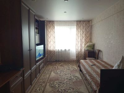 Лот: 25350416. Фото: 1. 3-комн. квартира , Красноярск... Квартиры, студии