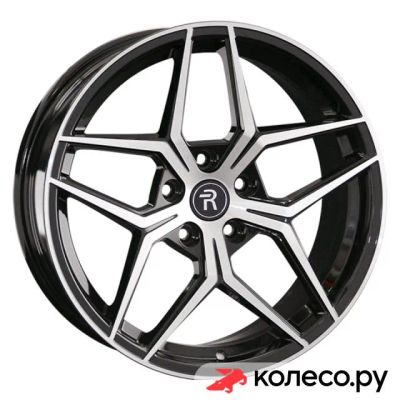 Лот: 25576893. Фото: 1. KI341 8x18/5*114.3 D67.1 ET34... Диски