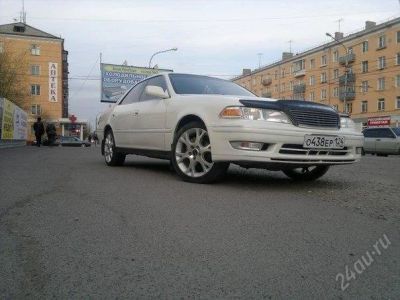Лот: 2207284. Фото: 1. Продам литьё на 17. Диски