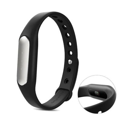 Лот: 8315736. Фото: 1. Фитнес браслет Xiaomi Mi Band... Фитнес, аэробика и гимнастика