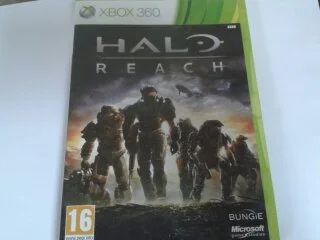 Лот: 6375105. Фото: 1. Диск лицензионный игра для Xbox... Игры для консолей