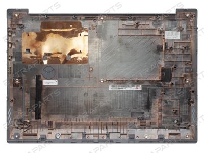 Лот: 19841059. Фото: 1. Корпус для ноутбука Lenovo IdeaPad... Корпуса, блоки питания
