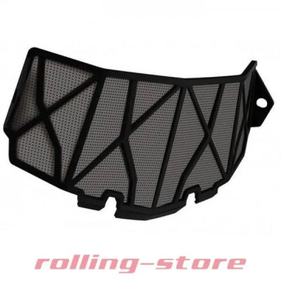 Лот: 11975564. Фото: 1. Сетка OEM Ski-doo REV-XM, REV-XS... Запчасти