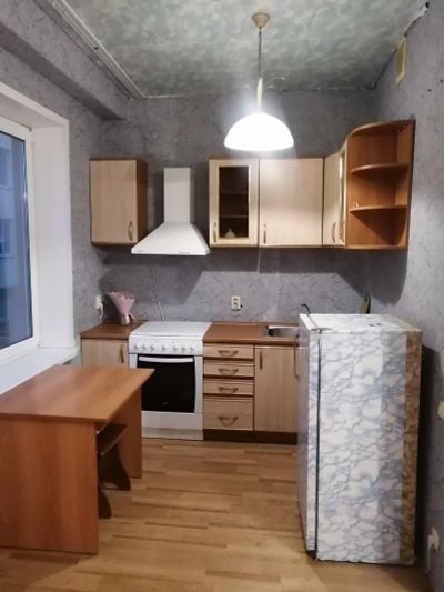 Лот: 18342050. Фото: 1. Сдам 1- комнатную квартиру. Квартиры, студии