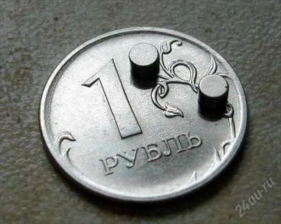 Лот: 2132227. Фото: 1. Микронаушник магнит(нано). Красноярск
