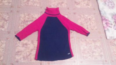 Лот: 7841514. Фото: 1. женские кофты 46-48-50. Свитеры, толстовки, худи