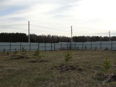 Лот: 2887825. Фото: 1. Земельный участок (Элита). Земельные участки