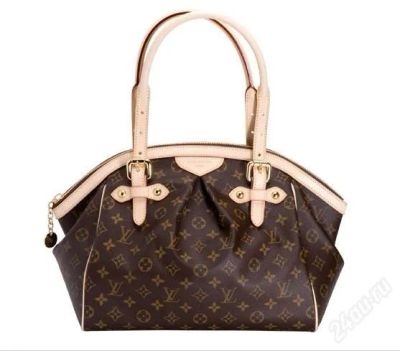 Лот: 1202392. Фото: 1. Сумка Louis Vuitton (4). Сумки