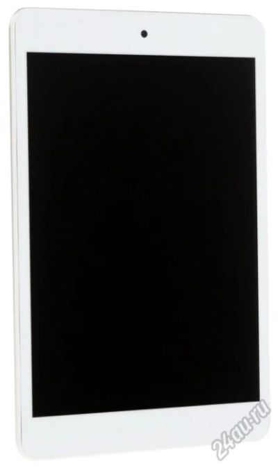 Лот: 5628776. Фото: 1. Планшет RoverPad Sky 7.85, встроенное... Планшеты
