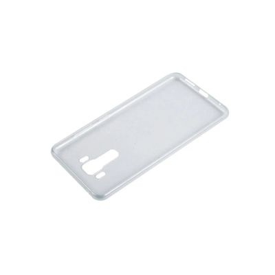 Лот: 19916080. Фото: 1. Кейс X-Level Fib Color для Asus... Чехлы, бамперы