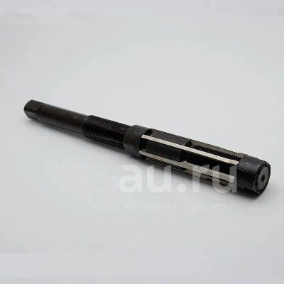 Лот: 23269336. Фото: 1. Развёртка регулируемая 21-23mm... Гаражное, автосервисное оборудование