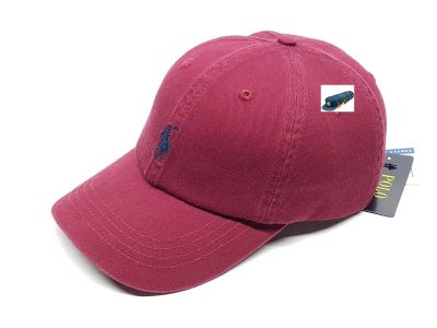 Лот: 19973253. Фото: 1. Бейсболка polo Ralph Lauren classic... Головные уборы