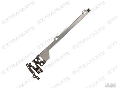 Лот: 15967444. Фото: 1. Петля для ноутбука Acer Spin 5... Корпуса, блоки питания