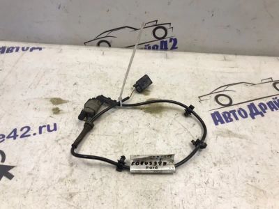 Лот: 21709974. Фото: 1. датчик abs Ford Focus CB4. Двигатель и элементы двигателя