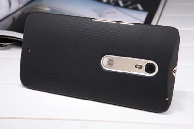 Лот: 9921749. Фото: 1. чехол для MOTO X Style (Original... Чехлы, бамперы