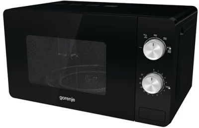 Лот: 24552972. Фото: 1. Микроволновая печь Gorenje MO20E1B. Микроволновки, мини-печи