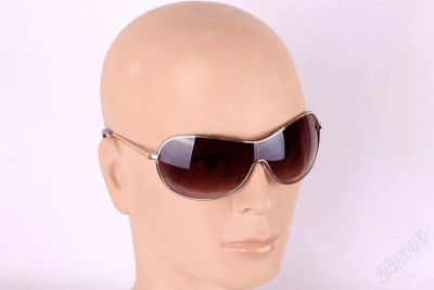 Лот: 2967662. Фото: 1. Новые солнцезащитные очки Esprit... Очки солнцезащитные