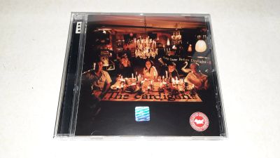 Лот: 24574858. Фото: 1. The Cardigans ''Long Gone Before... Аудиозаписи