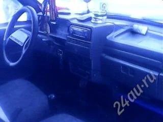Лот: 2568559. Фото: 1. ваз 21099 возможен обмен!!!. Автомобили