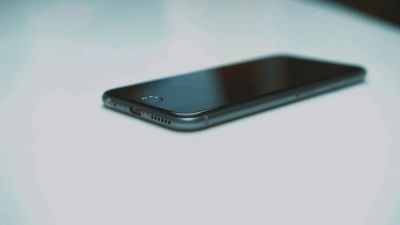 Лот: 6823700. Фото: 1. iphone 6 16gb. Смартфоны
