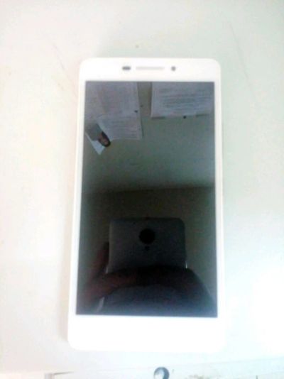 Лот: 9760188. Фото: 1. Lenovo p1ma40. Смартфоны