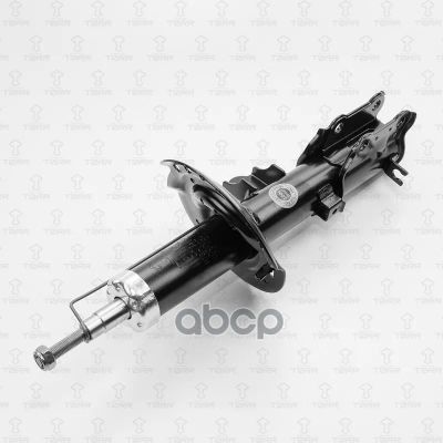 Лот: 21878654. Фото: 1. Амортизатор Передний Gas R TORR... Другое (автозапчасти)