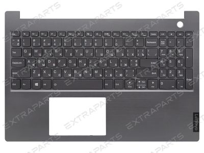 Лот: 25771596. Фото: 1. Топ-панель для Lenovo ThinkBook... Клавиатуры для ноутбуков
