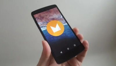 Лот: 7353967. Фото: 1. смартфон Google (LG) Nexus 5. Смартфоны
