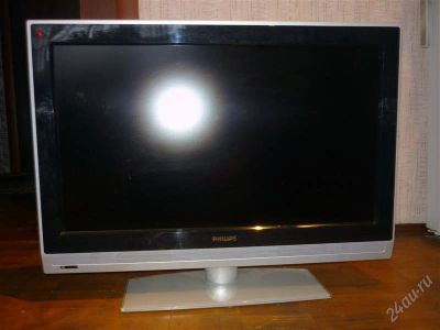 Лот: 2433911. Фото: 1. Телевизор philips 32pfl5322s/60. Телевизоры