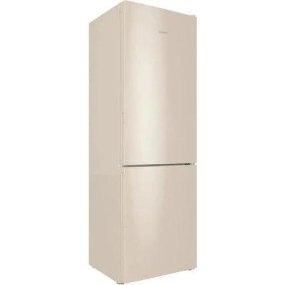 Лот: 24434147. Фото: 1. Холодильник Indesit ITR 4180 E. Холодильники, морозильные камеры