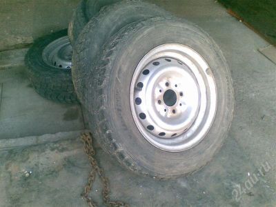 Лот: 538523. Фото: 1. Резина Dunlop DS1 175/70/13. Шины