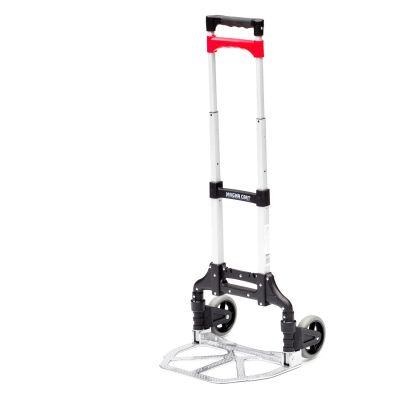 Лот: 25402861. Фото: 1. Тележка грузовая Magna Cart MCX... Тачки, носилки