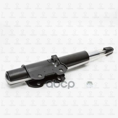 Лот: 21879146. Фото: 1. Амортизатор Передний Gas TORR... Другое (автозапчасти)