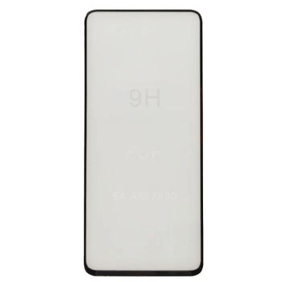 Лот: 20670906. Фото: 1. Защитное стекло Samsung Galaxy... Защитные стёкла, защитные плёнки