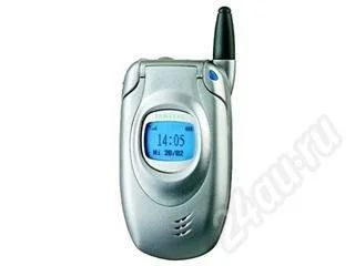 Лот: 312806. Фото: 1. Samsung SGH-T100. Кнопочные мобильные телефоны